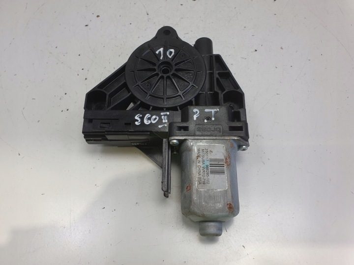 Volvo OE 966265-102, фото 1
