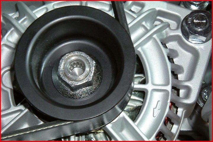 KS TOOLS 150.3100, фото 7