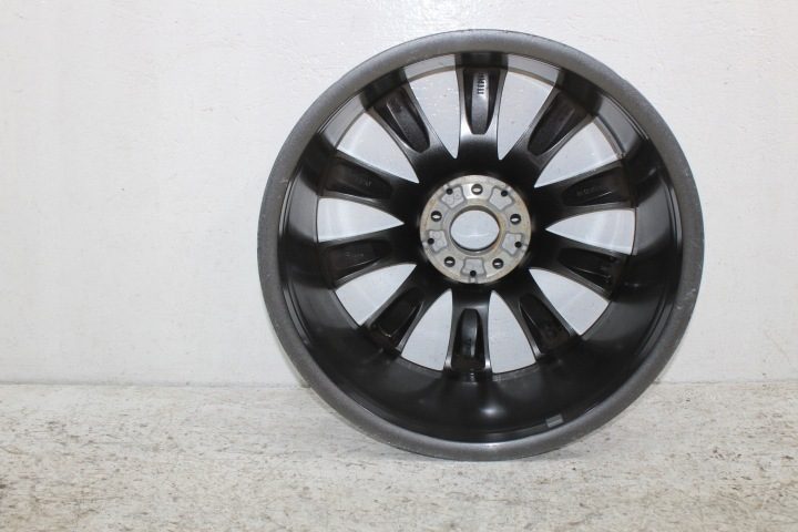 Литой диск Mercedes-Benz OE 8.0" x 19" 5x112 ET 43, фото 8