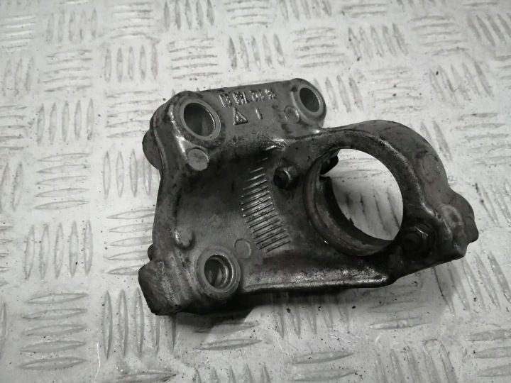 Peugeot OE 9680276880 опора полуоси, фото 1