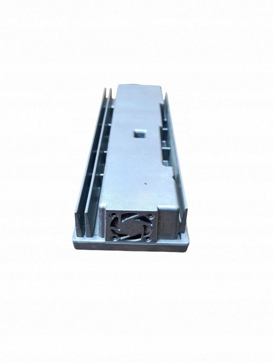 Блок управления аудио Hi-Fi Задний BMW 7 F01 F02 F03 F04 9268714, фото 4