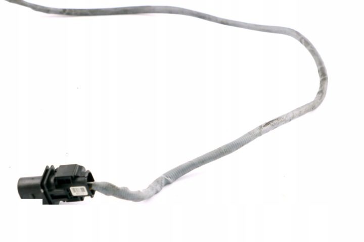 BMW E60 E87 E90 Лямбда-зонд 7558073, фото 11