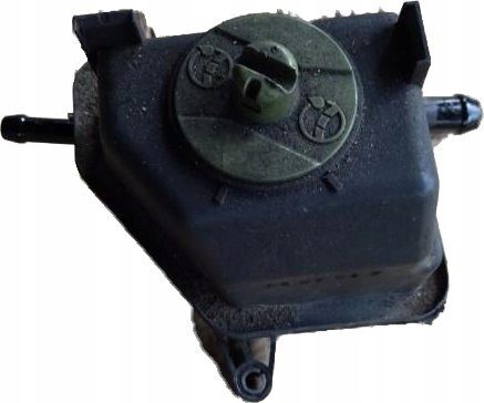 БАЧОК ГИДРОУСИЛИТЕЛЯ SEAT LEON 99-05 1J0422371C, фото 1