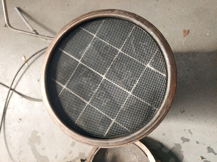 КАТАЛИЗАТОР DPF AUDI VW SKODA 5Q0166AC 5Q0181AB 04L131723L 04L131656AF, фото 5