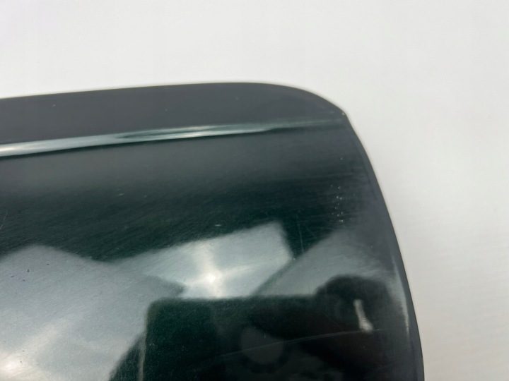 AUDI A4 B7 2004 - 2008 ЛЮЧОК ГОРЛОВИНЫ БЕНЗОБАКА 8E0809905E, фото 4
