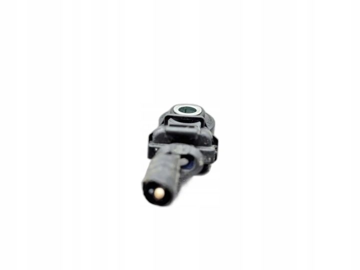 ДАТЧИК ДЕТОНАЦИИ 1.0 VTEC HONDA CIVIC X 0261231286, фото 4