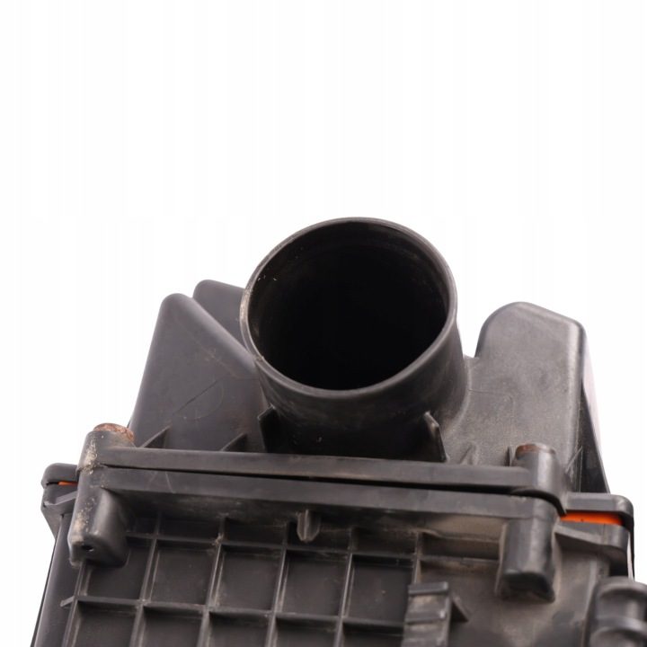 FORD FIESTA MK7 VI MKVII B-MAX КОРПУС ВОЗДУШНОГО ФИЛЬТРА 8V21-9600-BH, фото 5