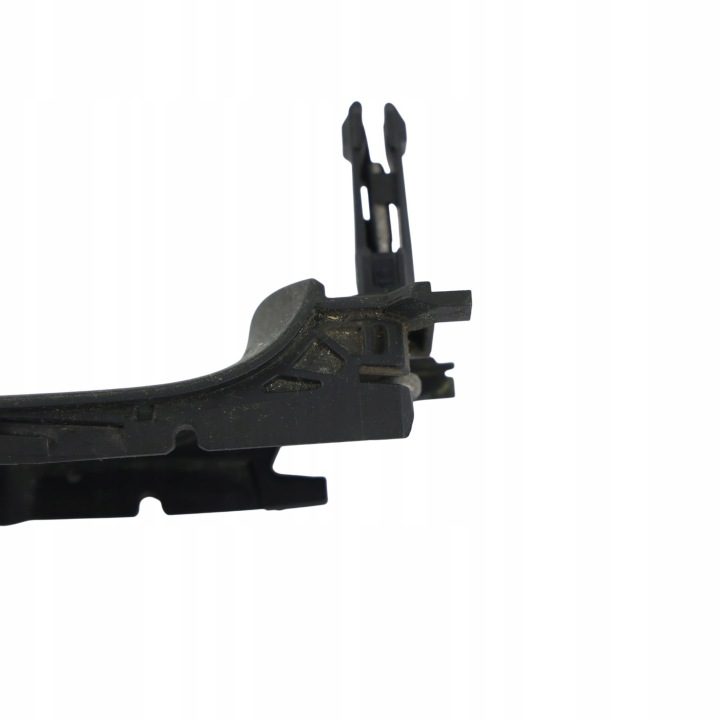 A5 8W РУЧКА ДВЕРИ ЛЕВАЯ КАРКАС 8W0837239 LY3S АНГЛИЯ A4 B9 8W, фото 8