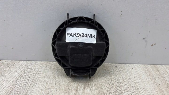 ЗАГЛУШКА КРЫШКА ФАРЫ BMW X5 E70 MERCEDES W245 W203 1305219079 PAK9/24NIK, фото 1