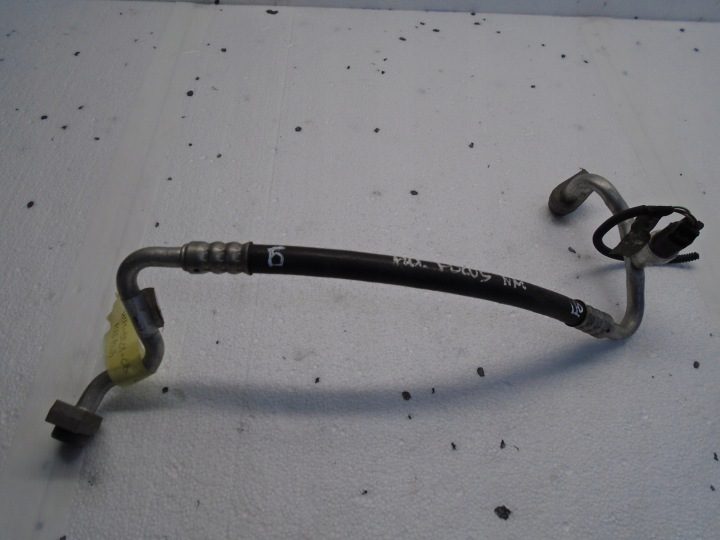 Трубка кондиционера H1F1-19N601-CB Ford Focus, фото 1