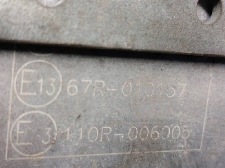 ГБО GIS 67R-014066, фото 10