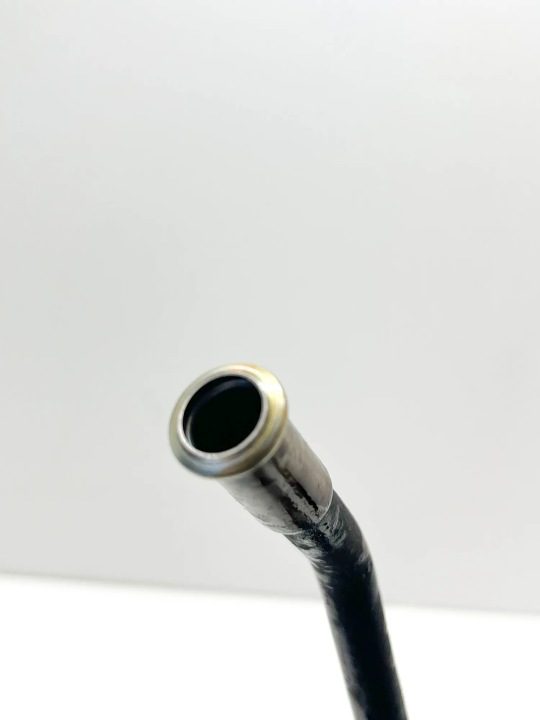 ТОРМОЗНЫЕ ШЛАНГИ MERCEDES-BENZ SL (R129) 1299976382 30068826 6.0L 290 кВт, фото 6