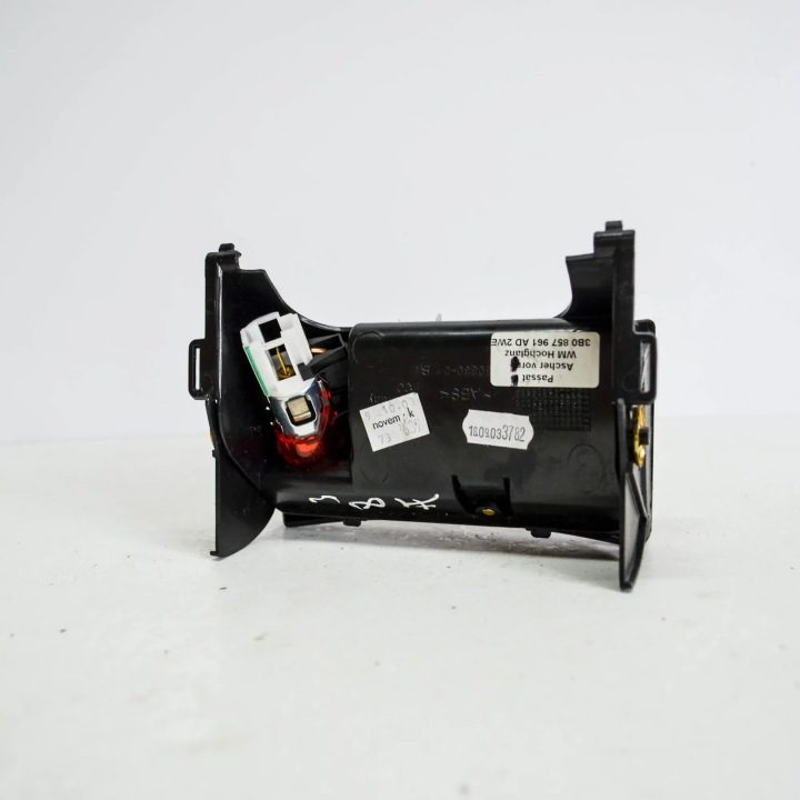 Volkswagen OE 3B0857961AD, фото 3