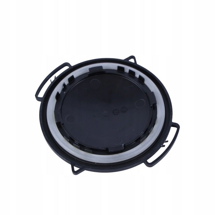 Audi Q3 F3 Q7 Защита Фары LED 4M0941607, фото 7