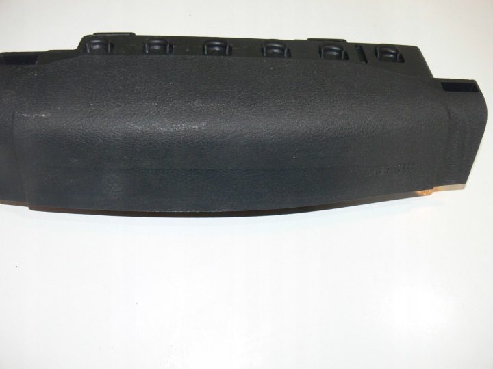 Renault OE 8200240776, фото 13