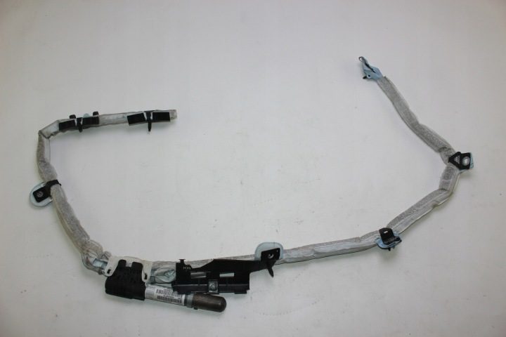 85696664607X шторка подушка безопасности воздушная правая BMW E90 РЕСТАЙЛИНГ СЕДАН 5D, фото 1
