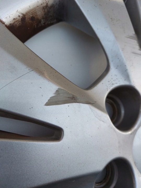Крышка Hyundai OE 1 мм Hyundai 529601K000, фото 3