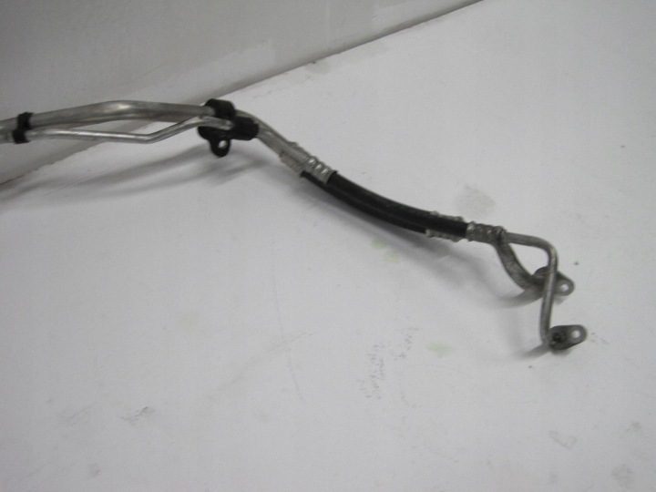 Opel OE 9675102080, фото 2