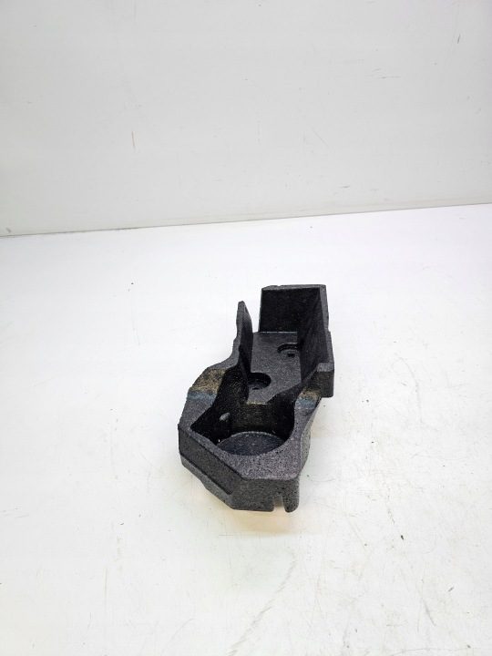ПЕНОПЛАСТ КРЕПЛЕНИЕ ИНСТРУМЕНТОВ AUDI Q5 8R 8R0012111C, фото 1