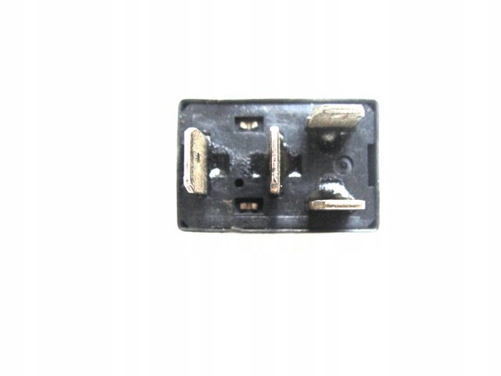 РЕЛЕ OMRON G8H-UA-007605 HONDA, фото 2