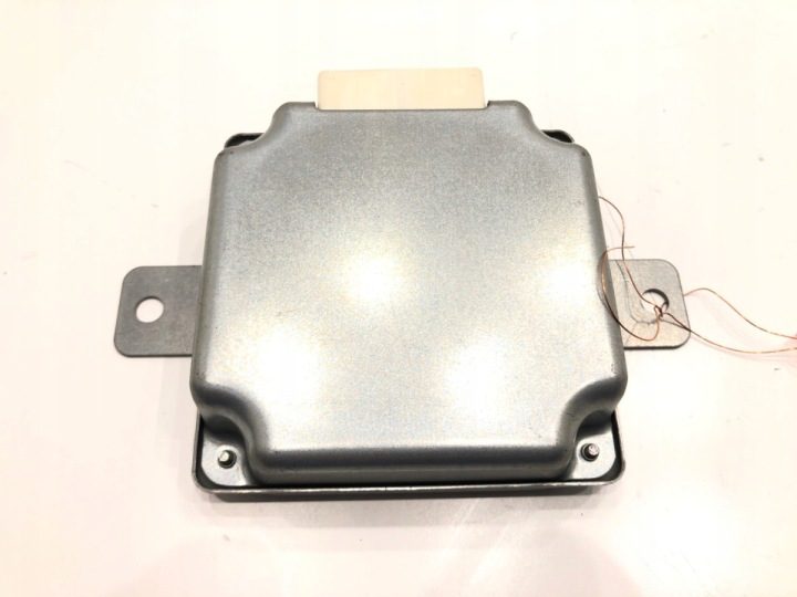 Блок управления ЭУР Fiat Sedici 38885-79J11 06-14, фото 1