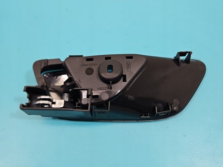 РУЧКА ВНУТРЕННЯЯ ПЕРЕДНЯЯ ПРАВАЯ FORD PUMA II MK2 19- H1BB-A22600-BG, фото 3
