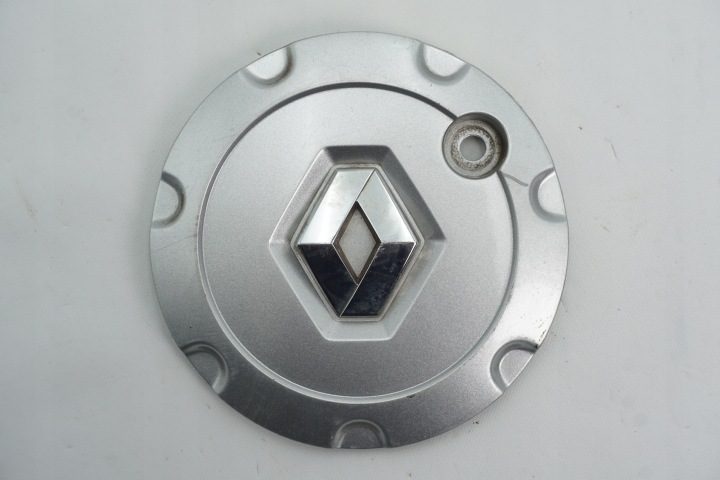 Крышка Renault OE 140 мм Renault 8200833420, фото 3