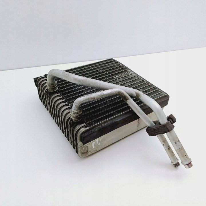 ОТОПИТЕЛЬ КОНДИЦИОНЕРА VW GOLF IV NR59, фото 2