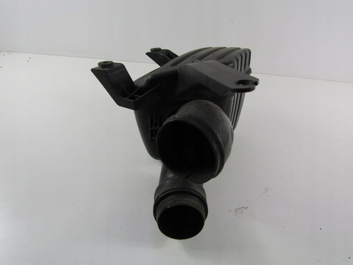 Chevrolet Epica II воздуховод резонатор 2.0VCDI 96640365, фото 8