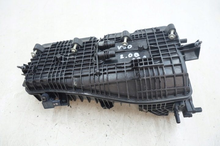VOLVO S60 V60 S90 V90 XC60 XC90 23 г. 40tys впускной коллектор 32232813, фото 4