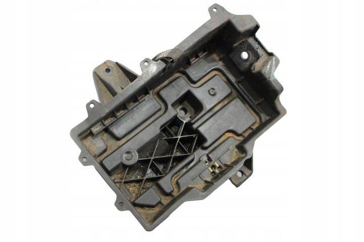 Chrysler OE 68226079AD, фото 2