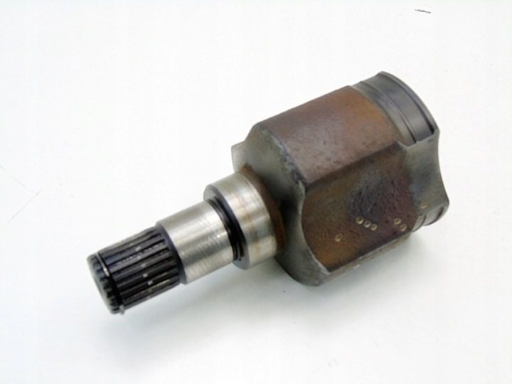 ШАРНИР ВНУТРЕННИЙ ПОЛУОСИ 1.2 8V S-TEC CHEVROLET KALOS AVEO B12S3 LY4, фото 2