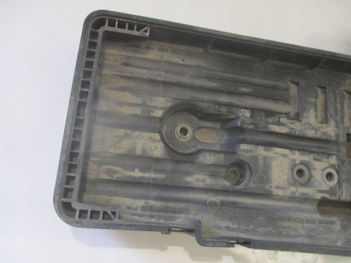 Площадка аккумулятора Audi A3 8V 5Q0915321G, фото 2