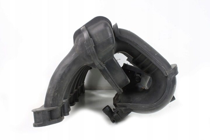 BMW E60 E61 525i 530i E90 E91 325i 330i N53 Впускной коллектор 7559063, фото 4