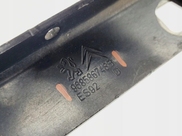 Peugeot OE 968586748B, фото 6
