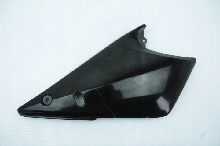 Suzuki GSF 600 Bandit N 00-05 обтекатель защита правая, фото 1