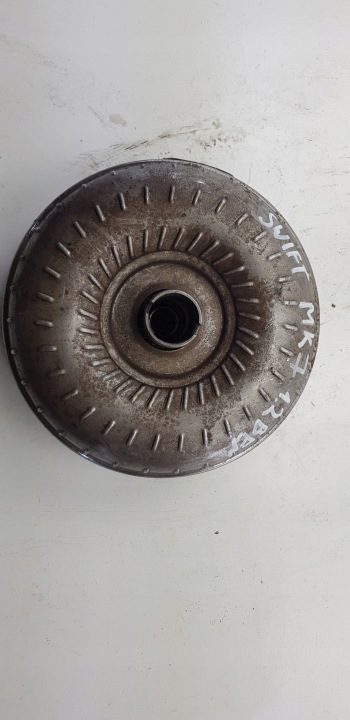 Suzuki OE 30101931 OR, фото 4