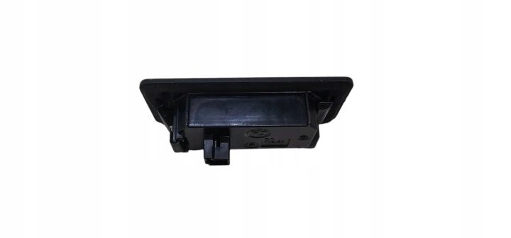 BMW E90 E92 E84 F30 F10 ПОДСВЕТКА НОМЕРА НОМЕРНОГО LED 7193293, фото 6