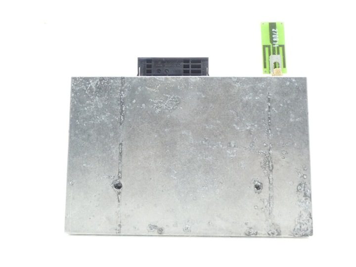 Блок управления Bluetooth Audi A4 B8 A5 8T Q5 8R 8T0862335E, фото 3