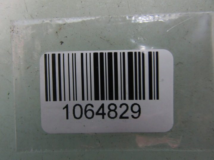 LEAF II 21 г. ШЛЕЙФ AIRBAG ПОДУШКИ БЕЗОПАСНОСТИ 255545SH0A, фото 15