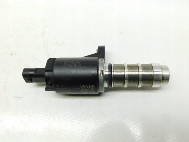 Citroen OE 9812046280 датчик, фото 4
