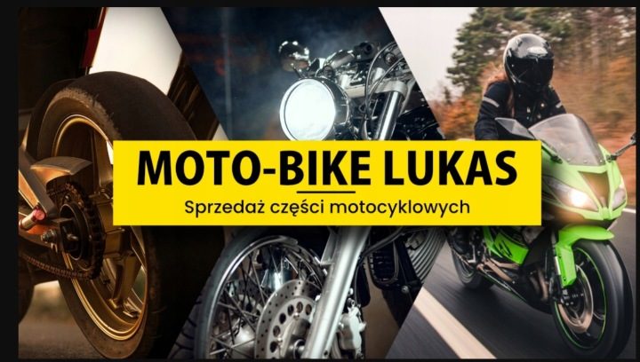 SUZUKI GSX-R 600 GSX-R 600 K1 K2 K3 ОБТЕКАТЕЛЬ ЗАЩИТА, фото 5