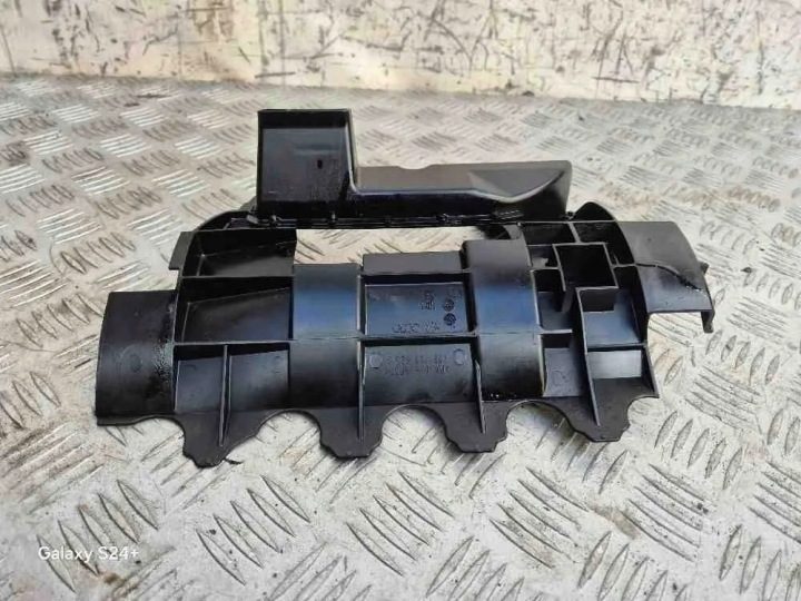 Запчасти моторного отсека VW PASSAT B8 (3G2) 03G103623A 2.0L дизель 135 кВт, фото 2
