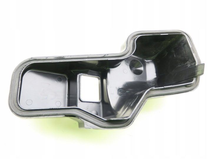 КРЫШКА ФОНАРЬ L КСЕНОН HELLA AUDI A6 C5 01-05, фото 4
