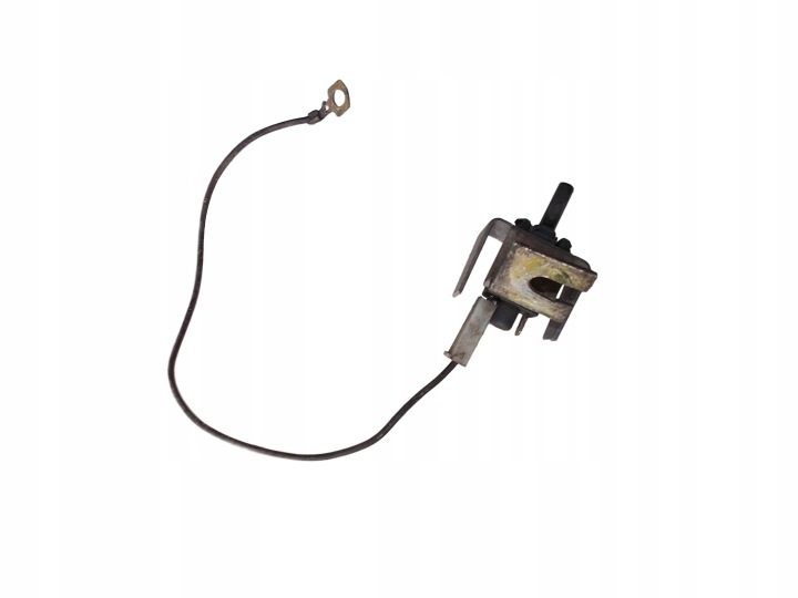 Mercedes-Benz OE A0015458714, фото 2