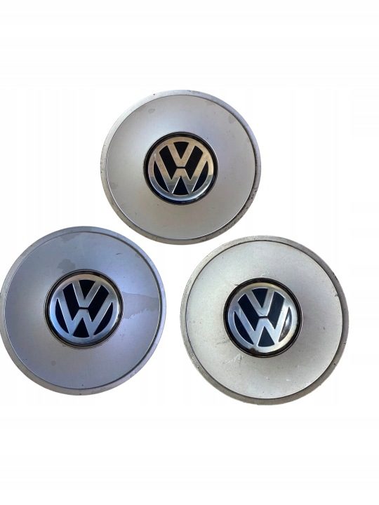 Крышка Volkswagen OE 155 мм 3B0601149, фото 1