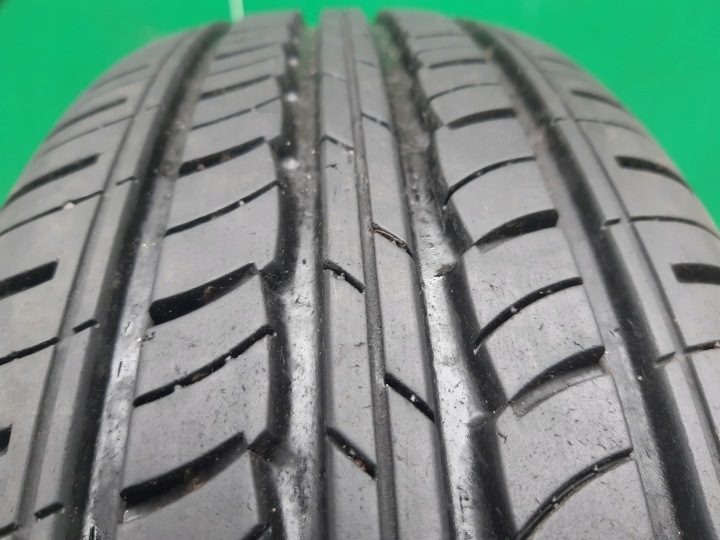 Шина летняя Powertrac CityTour 165/70R13 79 т, фото 1