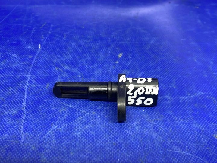 ДАТЧИК ТЕМПЕРАТУРЫ AUDI A4 B7 VW SKODA SEAT 2.0 TFSI 06B905379D, фото 3