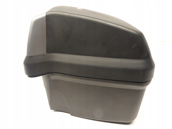 . КОФР L + P БОКОВОЙ БАРДАЧОК 2B010640 2B010578 MOTO GUZZI PIAGGIO APRILIA, фото 6