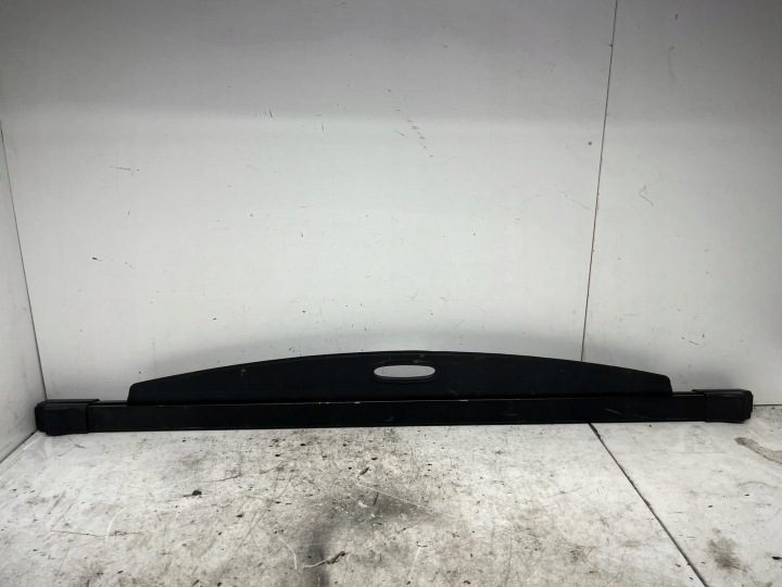 HYUNDAI I30 I УНИВЕРСАЛ ШТОРКА БАГАЖНИКА 2007-12R, фото 1